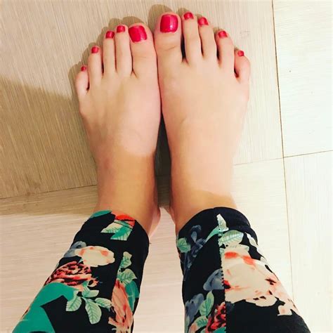 Foot Fetish Sexual massage Vera